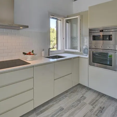Ferrera Park 622 Apartment Cala Ferrera (Mallorca)